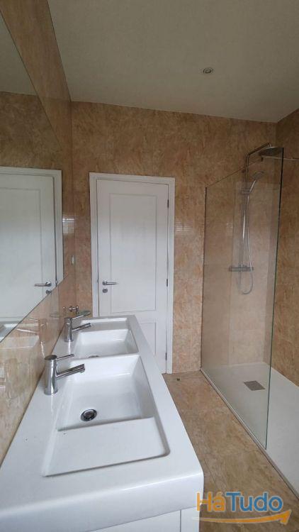 Moradia individual, para venda, Lousada - Cristelos, Boim e Ordem