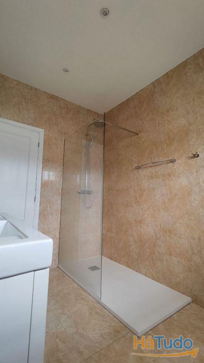 Moradia individual, para venda, Lousada - Cristelos, Boim e Ordem