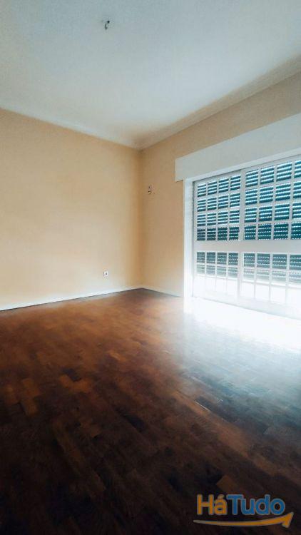 Moradia individual, para venda, Lousada - Cristelos, Boim e Ordem