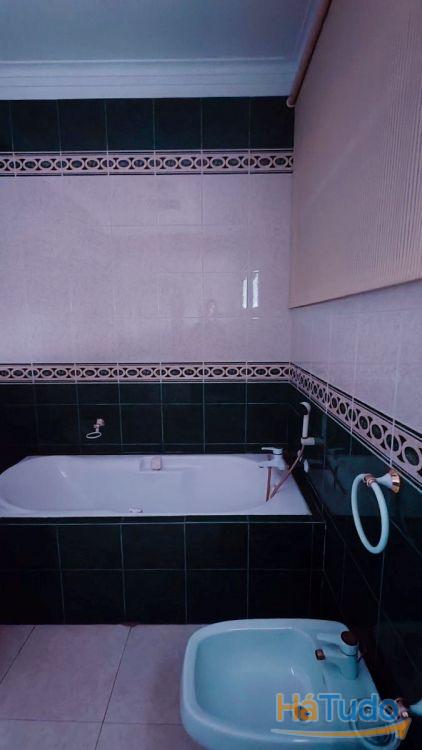 Moradia individual, para venda, Lousada - Cristelos, Boim e Ordem