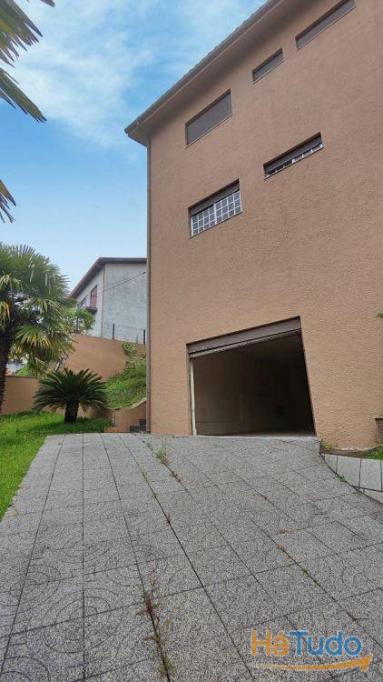 Moradia individual, para venda, Lousada - Cristelos, Boim e Ordem