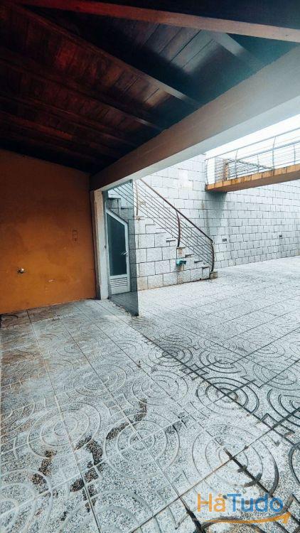 Moradia individual, para venda, Lousada - Cristelos, Boim e Ordem