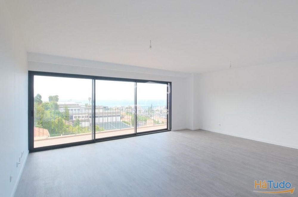 Apartamento T3