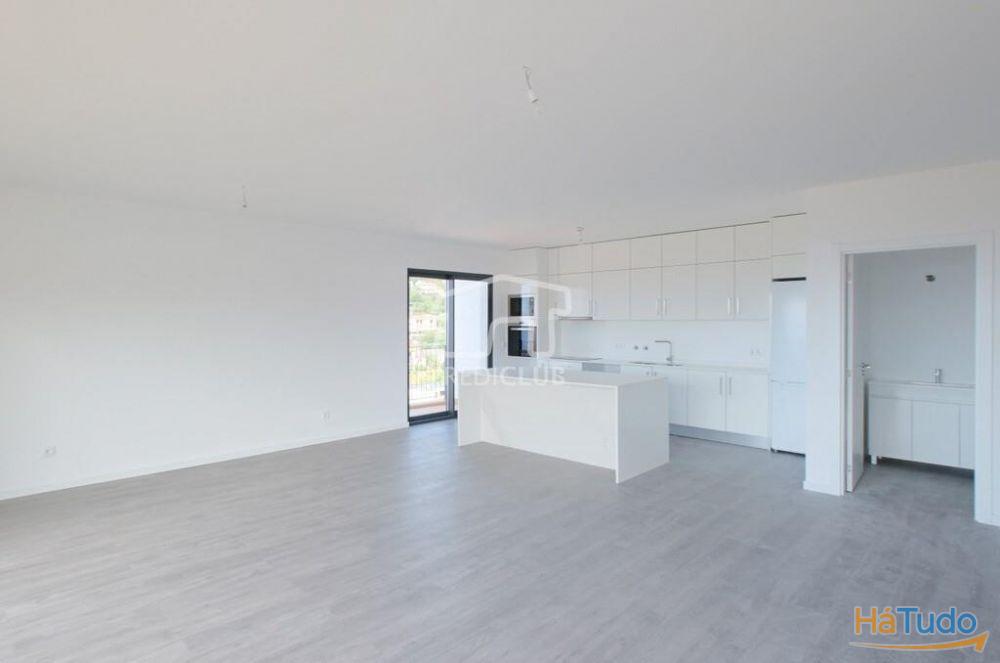 Apartamento T3