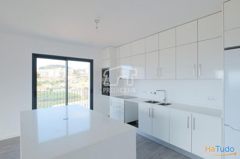 Apartamento T3