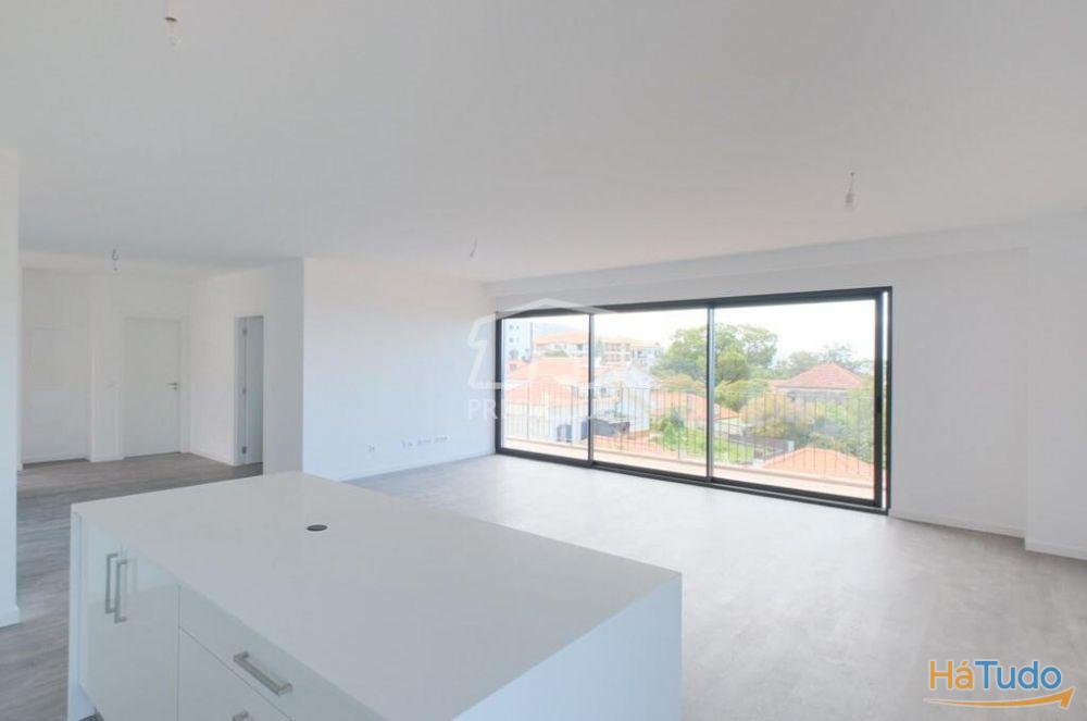 Apartamento T3