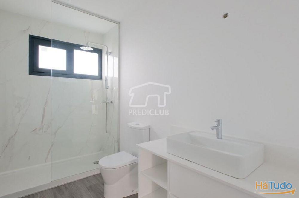 Apartamento T3
