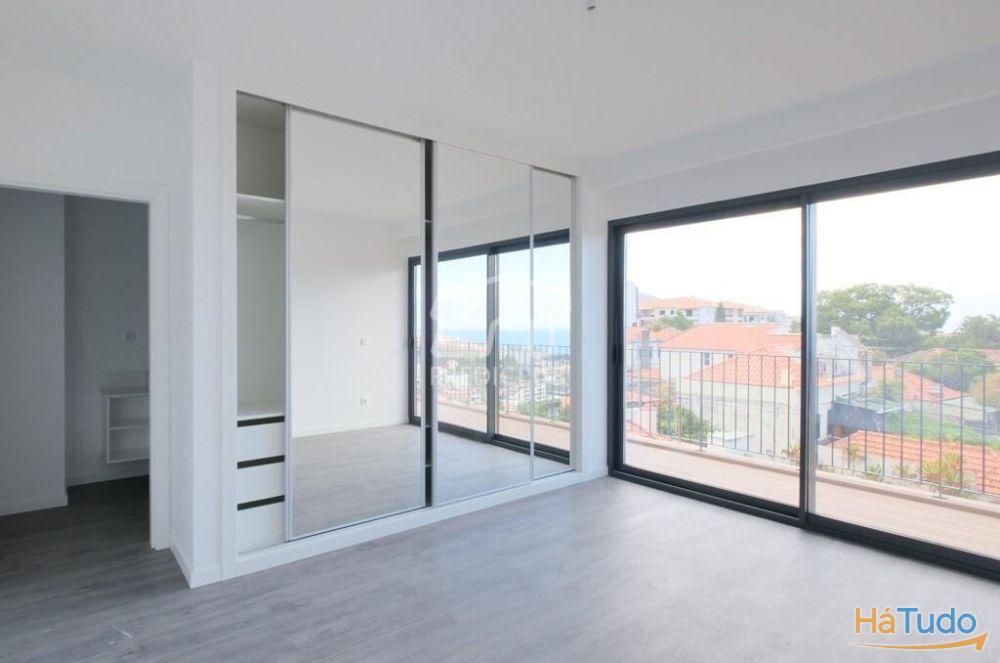 Apartamento T3
