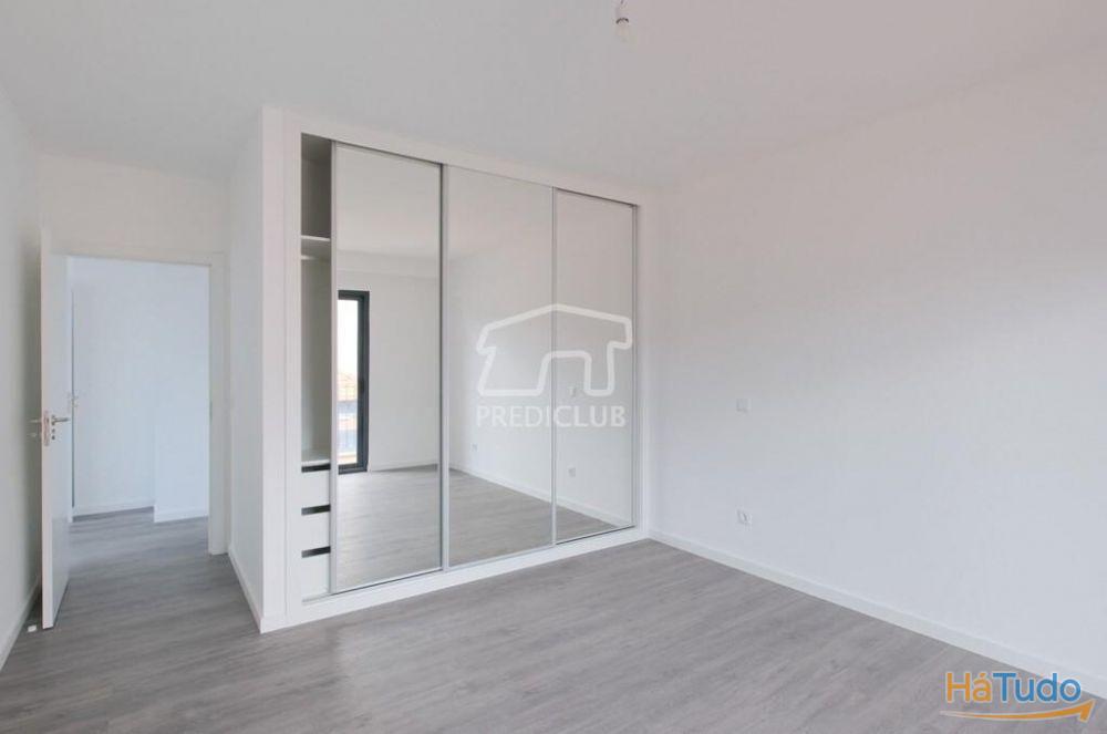 Apartamento T3