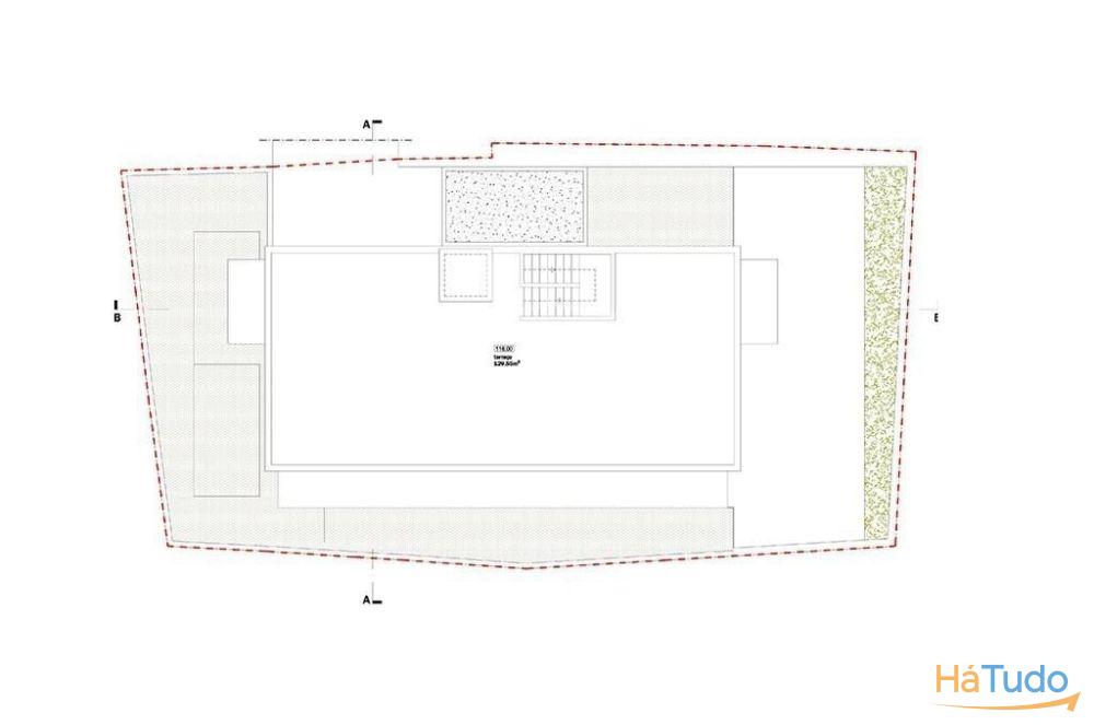 Apartamento T3