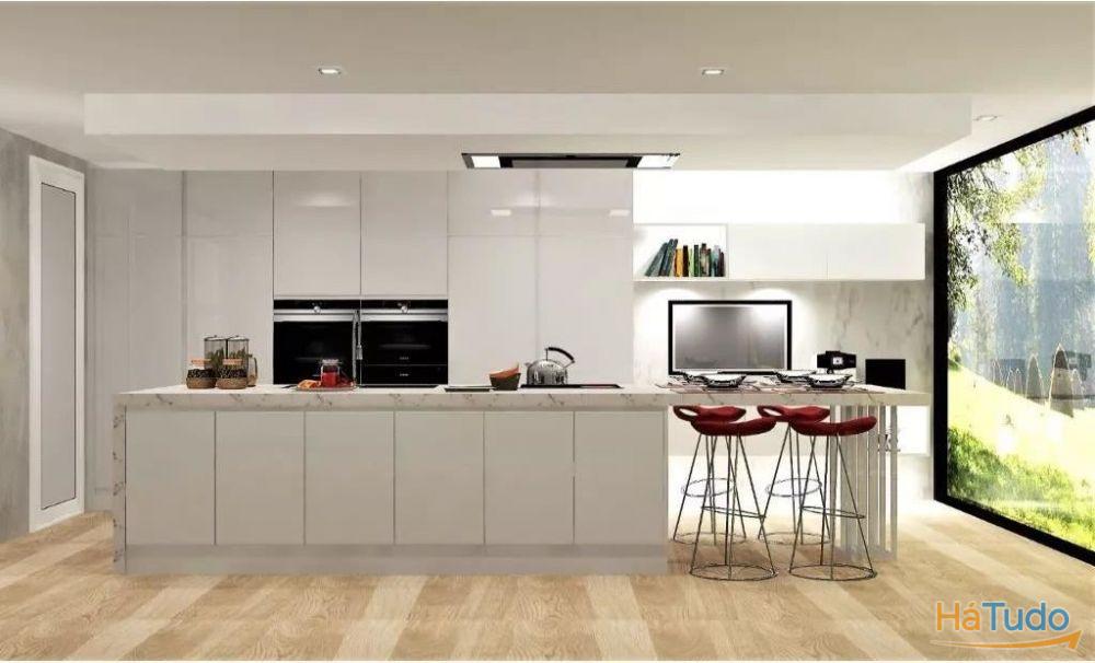 Moradia T5 Luxo C/Piscina vistas Panor�micas sobre Douro-Gaia