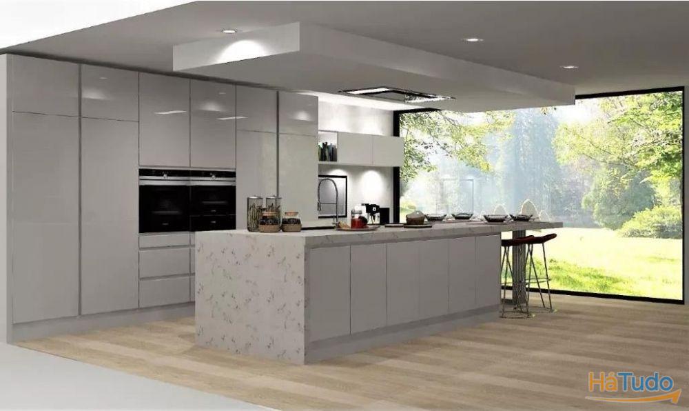 Moradia T5 Luxo C/Piscina vistas Panor�micas sobre Douro-Gaia