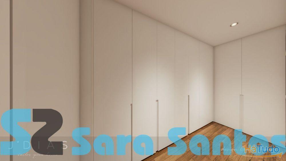 Moradia T5 Luxo C/Piscina vistas Panor�micas sobre Douro-Gaia