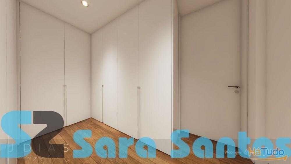 Moradia T5 Luxo C/Piscina vistas Panor�micas sobre Douro-Gaia