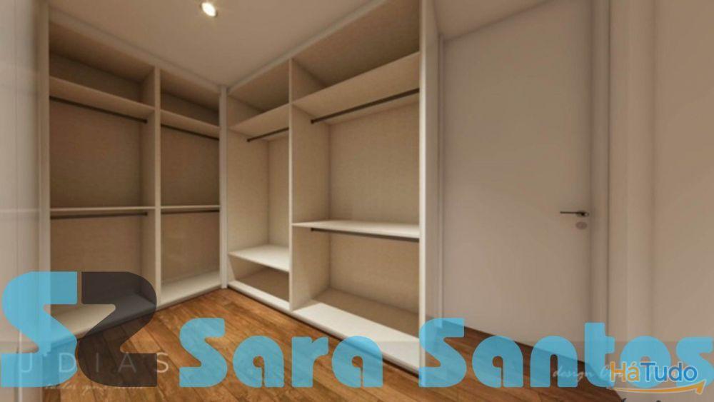 Moradia T5 Luxo C/Piscina vistas Panor�micas sobre Douro-Gaia