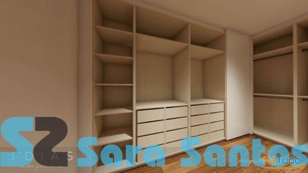 Moradia T5 Luxo C/Piscina vistas Panor�micas sobre Douro-Gaia