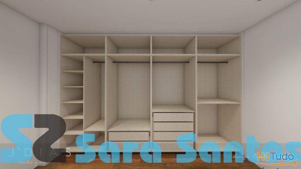 Moradia T5 Luxo C/Piscina vistas Panor�micas sobre Douro-Gaia