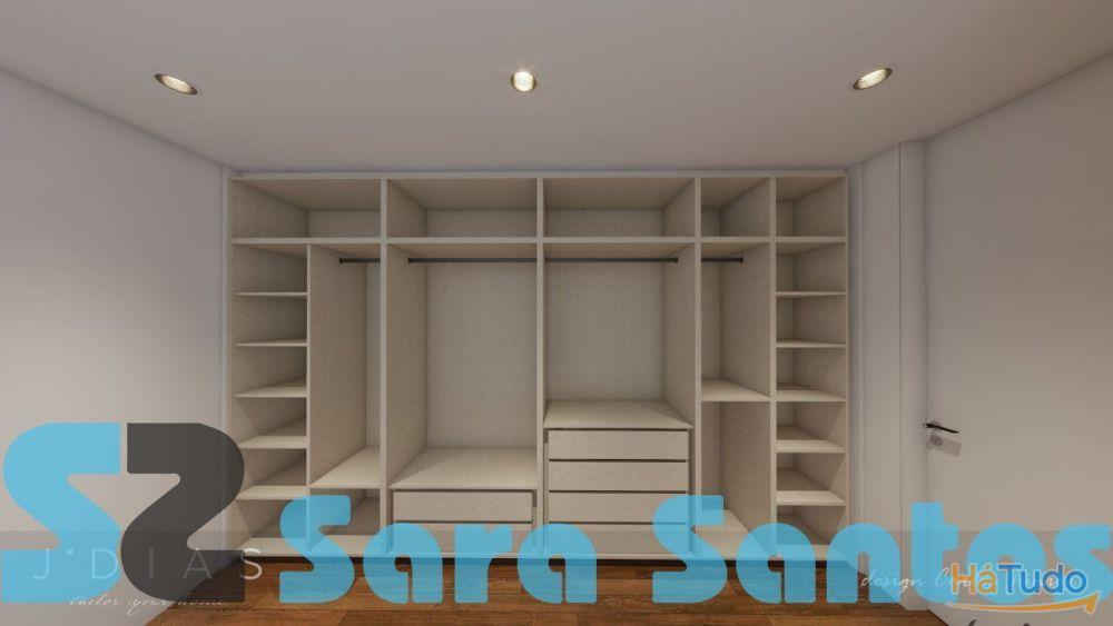 Moradia T5 Luxo C/Piscina vistas Panor�micas sobre Douro-Gaia