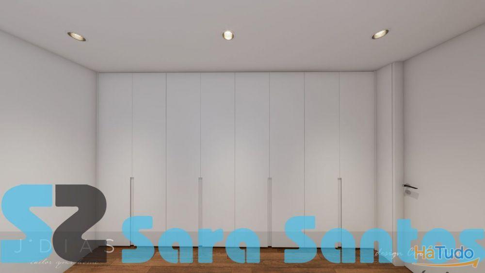 Moradia T5 Luxo C/Piscina vistas Panor�micas sobre Douro-Gaia