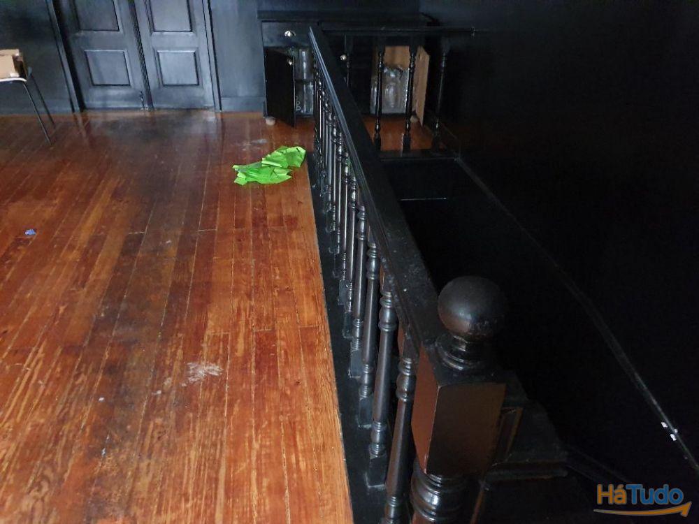 Restaurante Bar na Rua da Fabrica-Porto