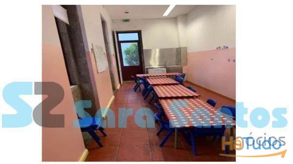 Pr�dio T9 ao Marqu�s-Porto