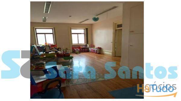 Pr�dio T9 ao Marqu�s-Porto