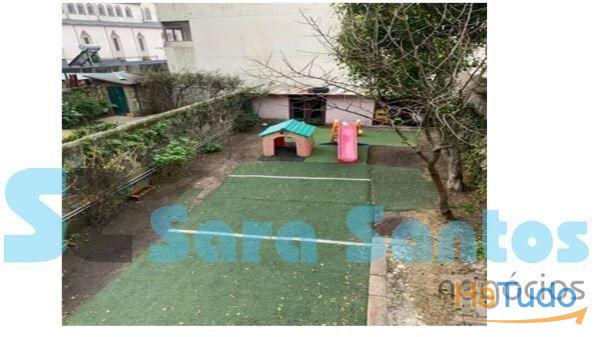 Pr�dio T9 ao Marqu�s-Porto