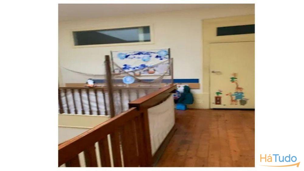 Pr�dio T9 ao Marqu�s-Porto