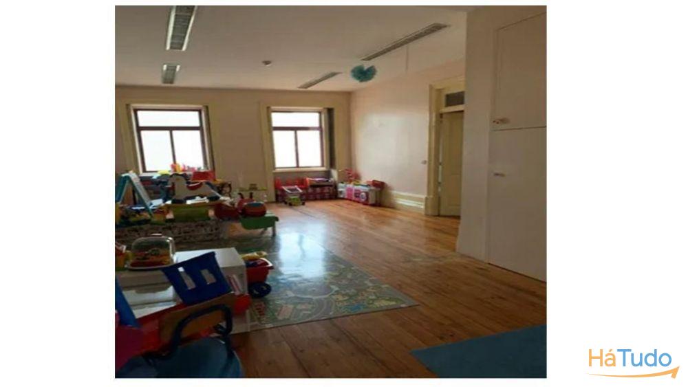 Pr�dio T9 ao Marqu�s-Porto