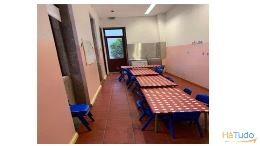 Pr�dio T9 ao Marqu�s-Porto