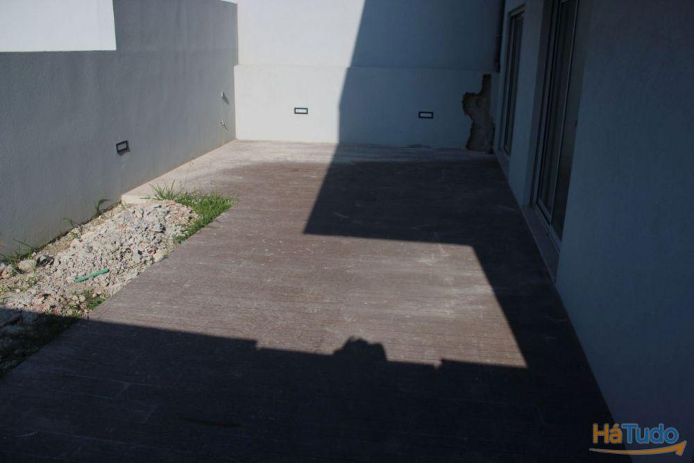 Moradia Nova T2 C/ Garagem Ind. 5min das Praias- Canidelo