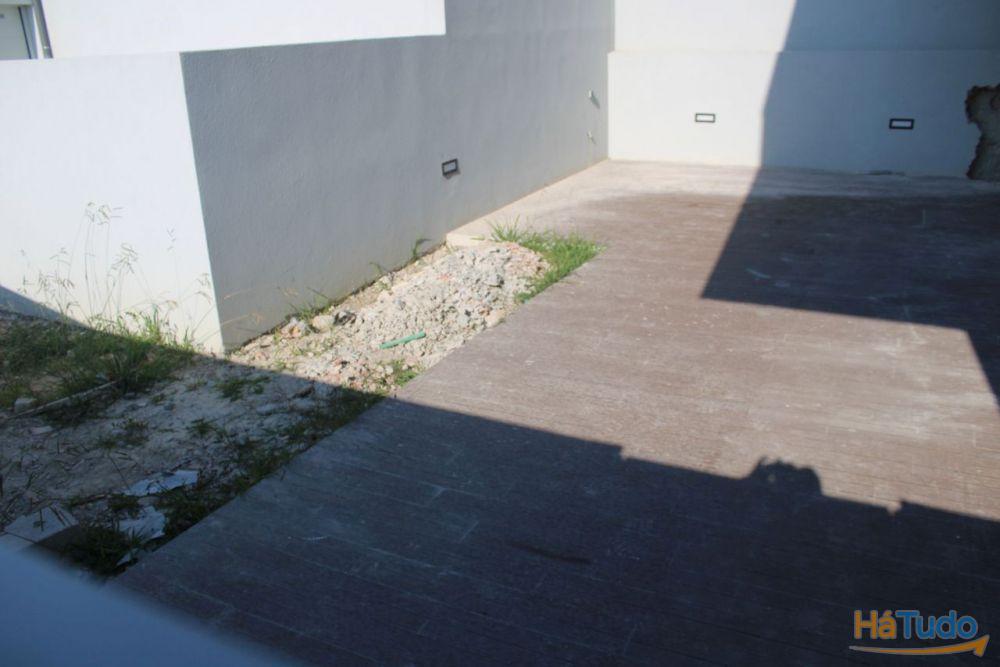 Moradia Nova T2 C/ Garagem Ind. 5min das Praias- Canidelo