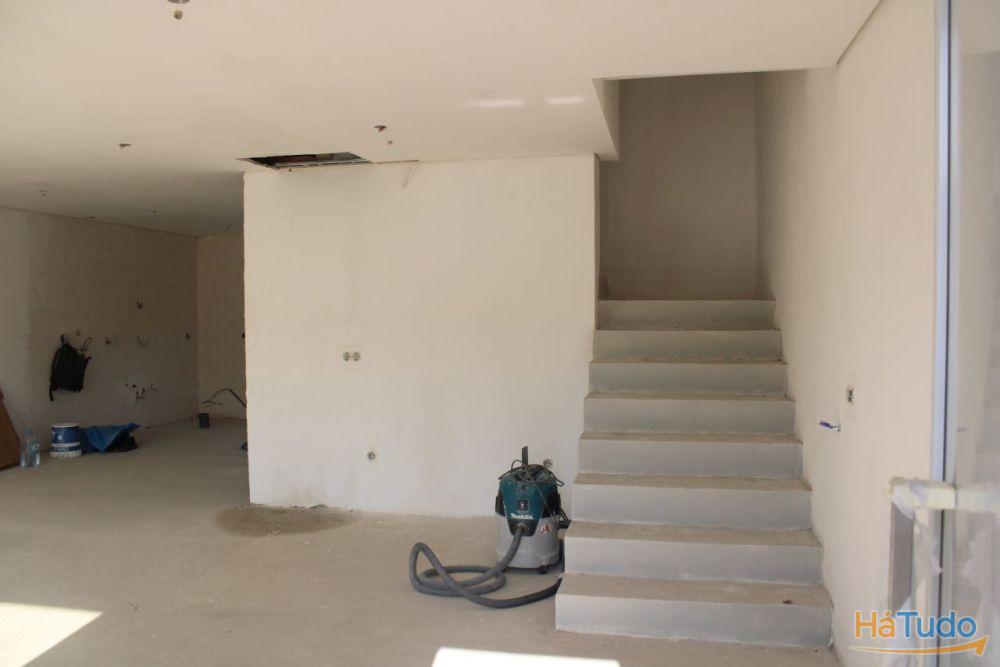 Moradia Nova T2 C/ Garagem Ind. 5min das Praias- Canidelo