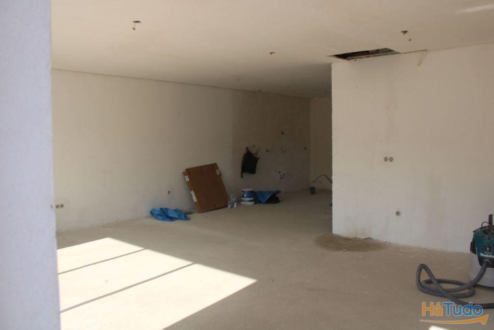 Moradia Nova T2 C/ Garagem Ind. 5min das Praias- Canidelo