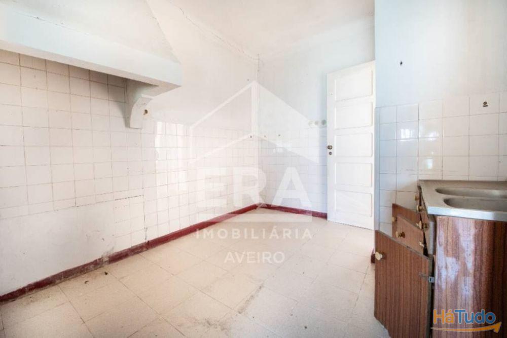 Moradia T2  venda no concelho de Aveiro, Aveiro