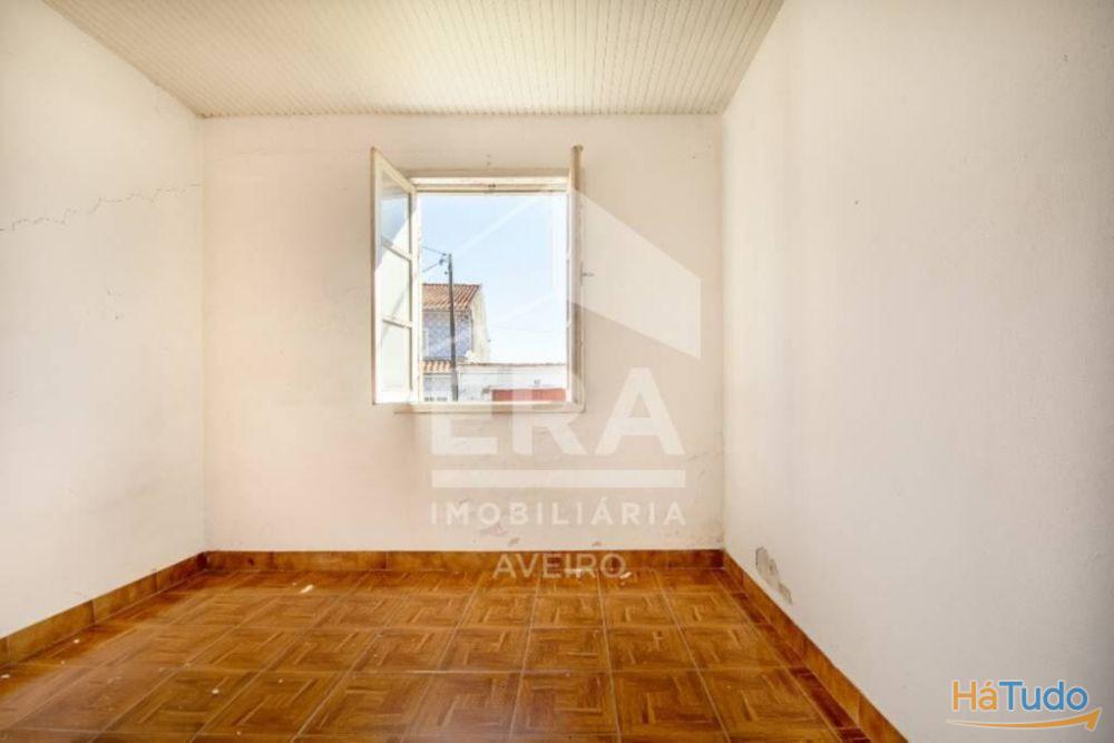 Moradia T2  venda no concelho de Aveiro, Aveiro