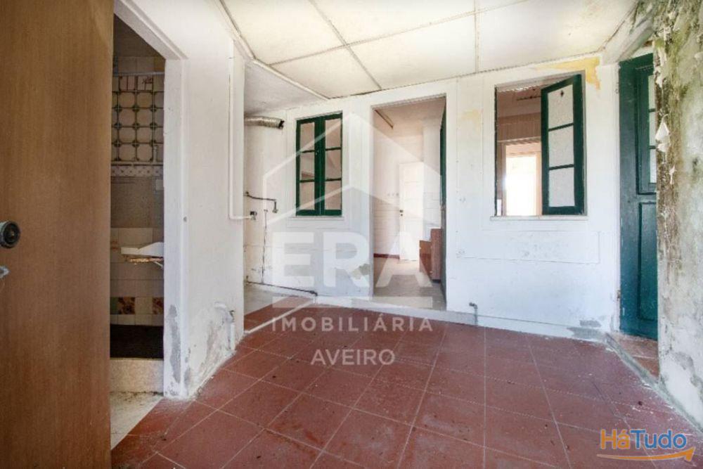 Moradia T2  venda no concelho de Aveiro, Aveiro