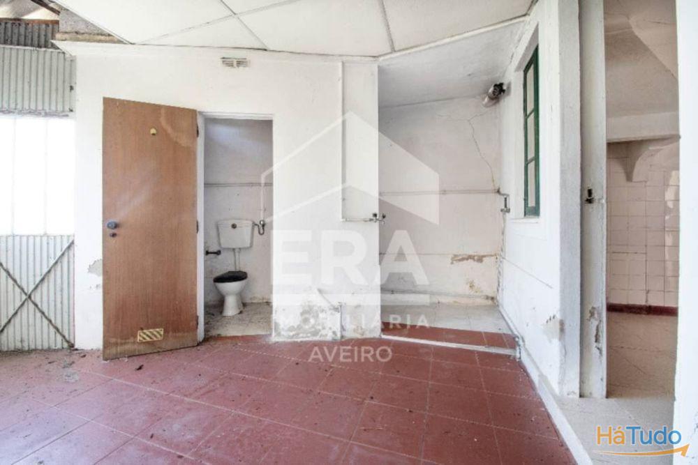 Moradia T2  venda no concelho de Aveiro, Aveiro