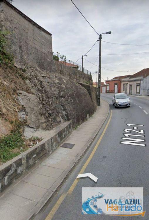 Terreno em zona ARU com 2.200 m2 ao Centro Escolar da Boavista/Lourinha - Rio Tinto Terreno em zona ARU com 2.200 m2 ao Centro Escolar da Boavista/Lourinha - Rio Tinto