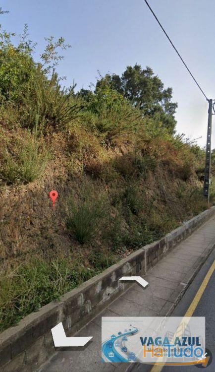 Terreno em zona ARU com 2.200 m2 ao Centro Escolar da Boavista/Lourinha - Rio Tinto Terreno em zona ARU com 2.200 m2 ao Centro Escolar da Boavista/Lourinha - Rio Tinto