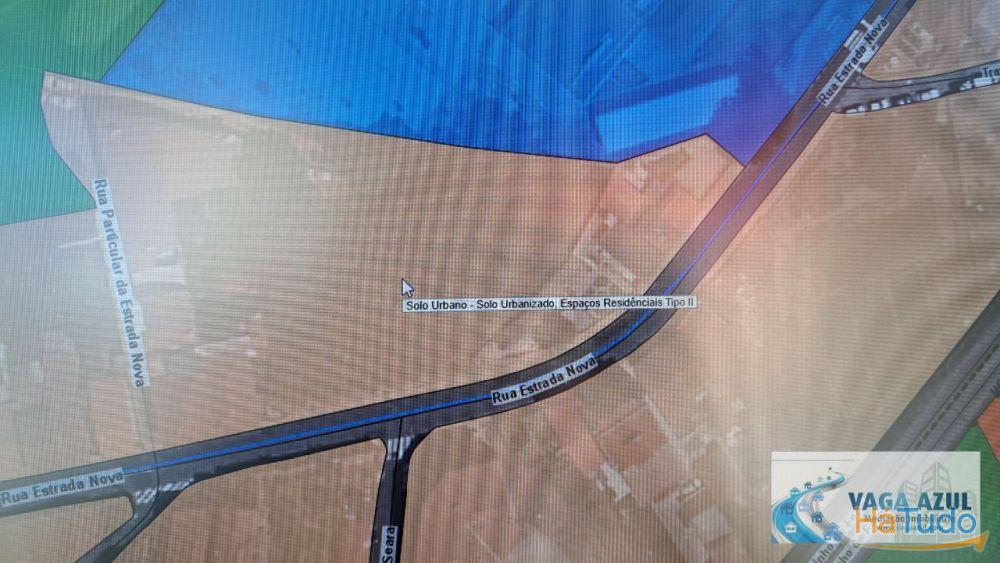 Terreno em zona ARU com 2.200 m2 ao Centro Escolar da Boavista/Lourinha - Rio Tinto Terreno em zona ARU com 2.200 m2 ao Centro Escolar da Boavista/Lourinha - Rio Tinto