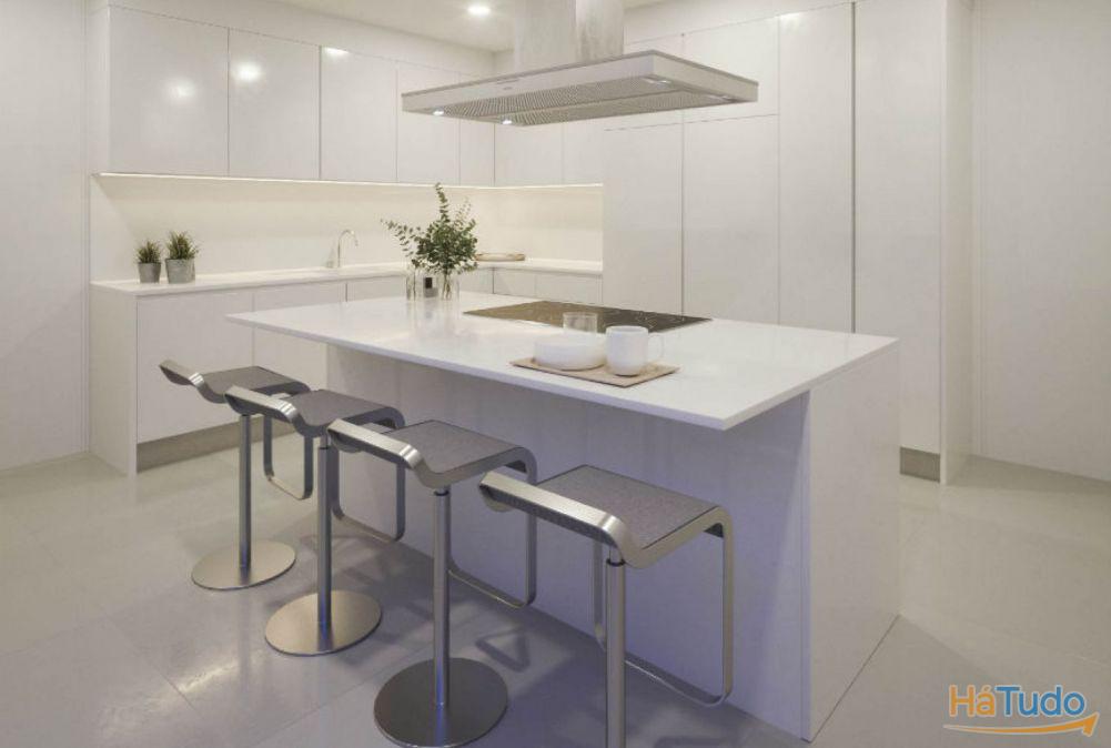 0818 | Moradia V5 Foz, Porto 0818 | Moradia V5 Foz, Porto