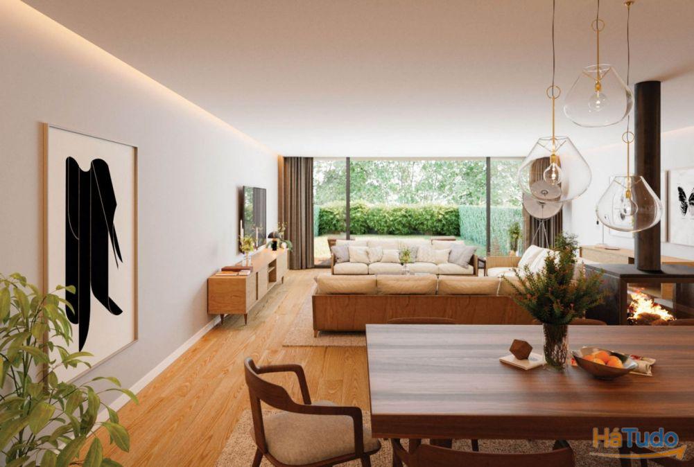 0818 | Moradia V5 Foz, Porto 0818 | Moradia V5 Foz, Porto