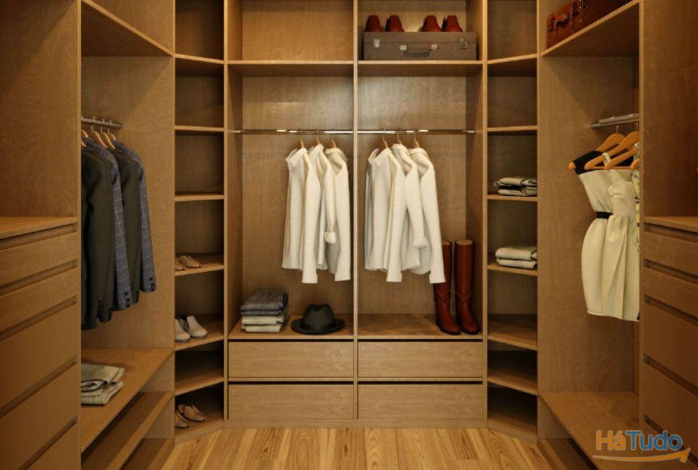 0818 | Moradia V5 Foz, Porto 0818 | Moradia V5 Foz, Porto