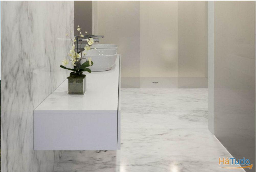 0818 | Moradia V5 Foz, Porto 0818 | Moradia V5 Foz, Porto