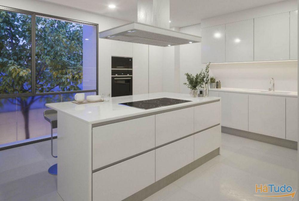 0818 | Moradia V5 Foz, Porto 0818 | Moradia V5 Foz, Porto