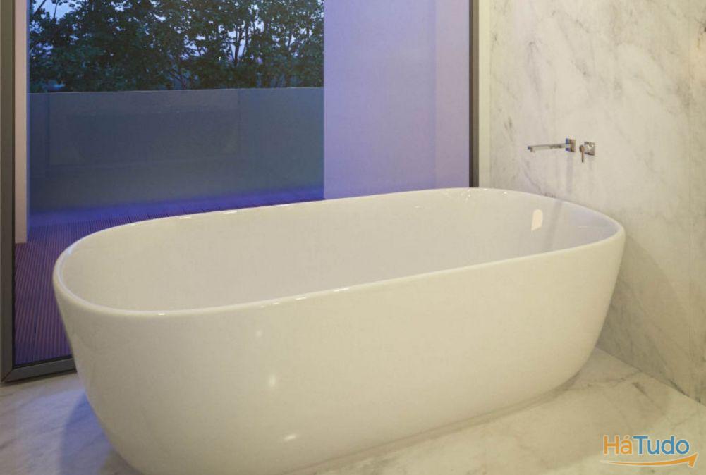 0818 | Moradia V5 Foz, Porto 0818 | Moradia V5 Foz, Porto