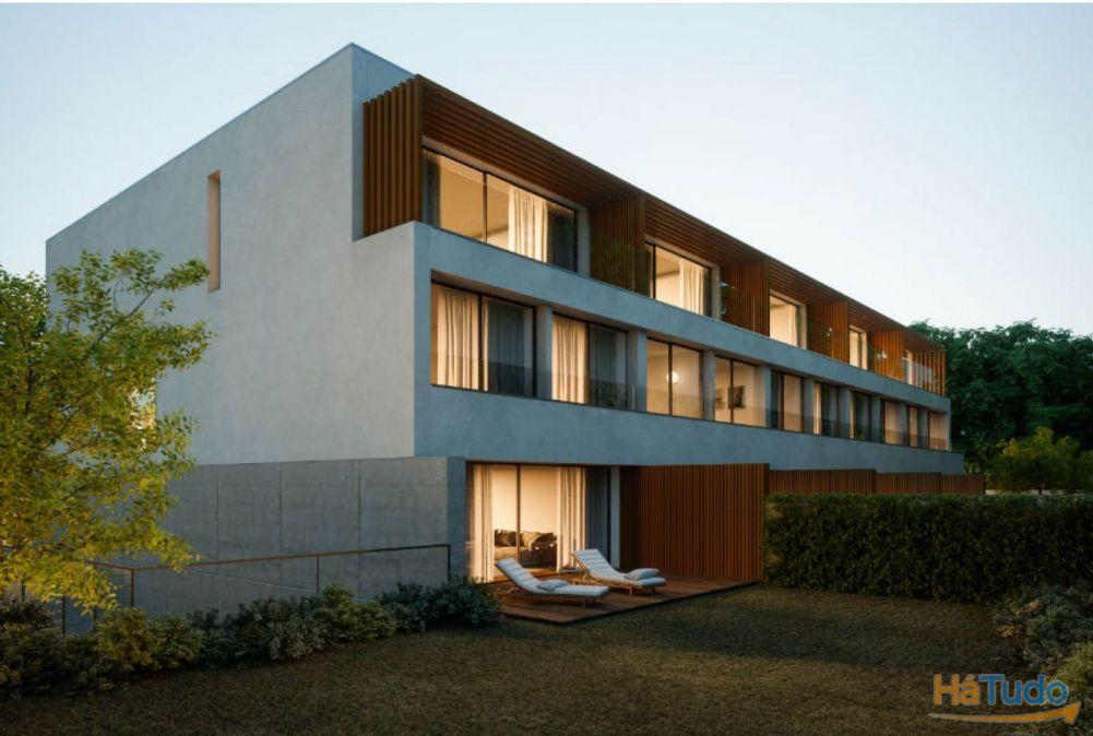 0818 | Moradia V5 Foz, Porto 0818 | Moradia V5 Foz, Porto