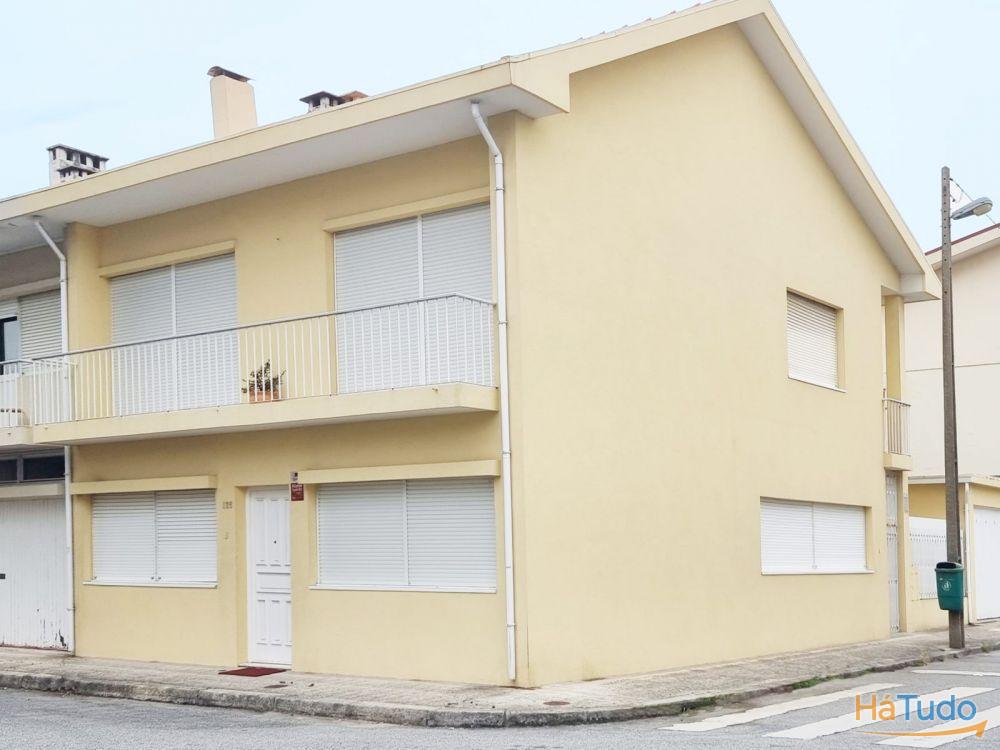 1199 | Moradia V4 Bairro dos Músicos 1199 | Moradia V4 Bairro dos Músicos