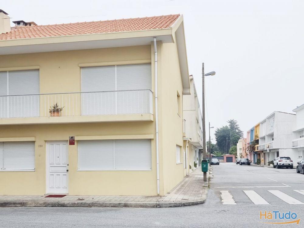 1199 | Moradia V4 Bairro dos Músicos 1199 | Moradia V4 Bairro dos Músicos